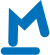 Kustannus-Mäkelä logo